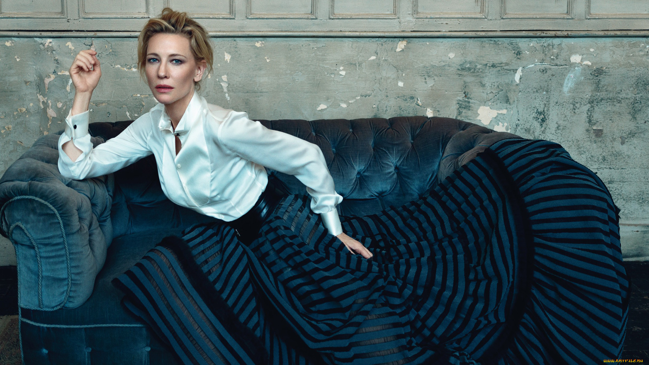 , cate blanchett, cate, blanchett